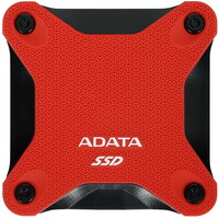 2000 ГБ Внешний SSD ADATA SD620 [SD620-2TCRD]