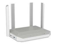 Wi-Fi роутер Netcraze Ultra NC-1812