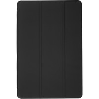 Чехол-книжка  Aceline Streak для Samsung Galaxy Tab A11+ черный