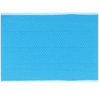 Набор термопрокладок  ARCTIC Thermal Pad TP-3 [ACTPD00056A]