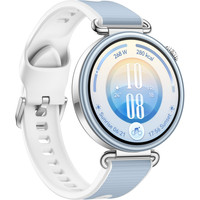 Смарт-часы HUAWEI Watch GT 7 41mm