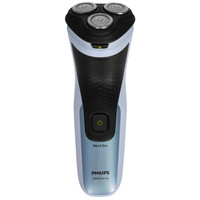 Электробритва Philips  3000X Series X3063/00