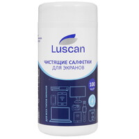 Салфетки Luscan