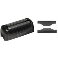 Бритвенная головка DEXP RNF-7182