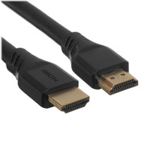 Кабель  Aceline HDMI - HDMI, 10 м