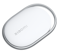 Беспроводная метка Xiaomi Tag белый