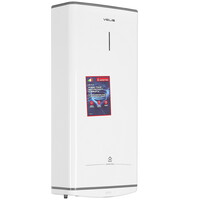 Водонагреватель электрический Ariston VELIS TECH R ABS 80