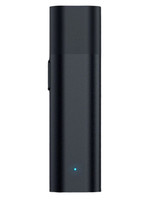 Микрофон Razer Seiren BT черный