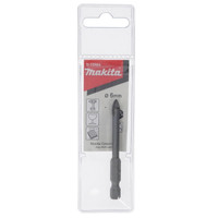 Сверло стреловидное Makita D-15964