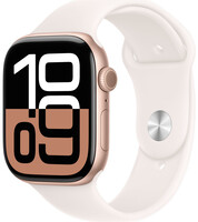 Смарт-часы Apple Watch Series 10 46 mm