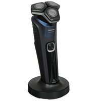 Электробритва Philips S5885/25