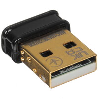 Bluetooth адаптер ASUS USB-BT540