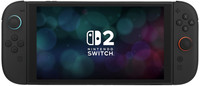 Игровая консоль Nintendo Switch 2
