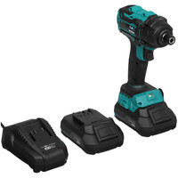 Винтоверт FinePower CIDBL180 OneBase20