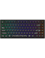 Клавиатура  беспроводная Dark Project ALU81A Terra Nova