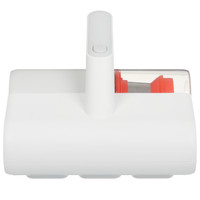 Ручной пылесос от пылевого клеща Mijia dust mite vacuum 2