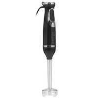 Блендер погружной BRAYER BR1249 черный