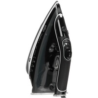 Утюг Braun TexStyle 5 SI5188BK черный