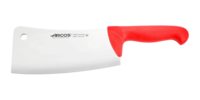 Нож Arcos 2900