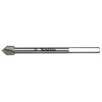 Сверло перовое Makita D-78461