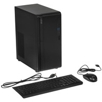 ПК MSI PRO DP180 AI 8HG-1451XRU [9S6-B0A781-1451]