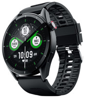 Смарт-часы Tecno Watch Pro 3