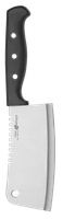 Топорик Apollo Sapphire TKP-515
