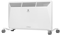 Конвектор Electrolux ECH/AS2-2000 MR