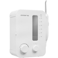 Ирригатор Polaris PWF 2003 W