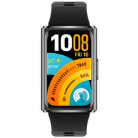 Фитнес-браслет HUAWEI Band 11 Pro