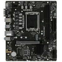 Материнские платы на сокете LGA1700 (ЛГА 1700): купить в интернет ...