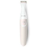 Триммер Philips Series 2000 BRT387/90