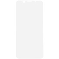 Защитное стекло Aceline для экрана HONOR 7A/ HUAWEI Y5 2018/ Y5 lite