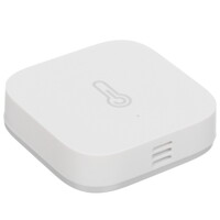 Датчик Яндекс YNDX-00523