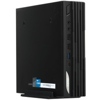 Мини ПК MSI PRO DP21 14M-1226RU [9S6-B0A431-1226]