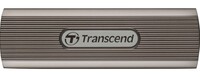 512 ГБ Внешний SSD Transcend ESD330C [TS512GESD330C]