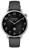 Смарт-часы Xiaomi Watch S4 41 mm