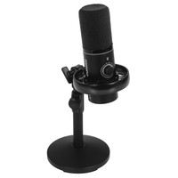 Микрофонный комплект MAONO PD200WT черный