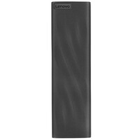 1000 ГБ Внешний SSD Lenovo PS9 [QXB1N43037]