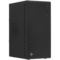 ПК DEXP Aquilon O375