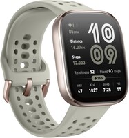 Смарт-часы Amazfit Bip 6