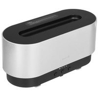 Увлажнитель воздуха Deerma DEM-PX310W