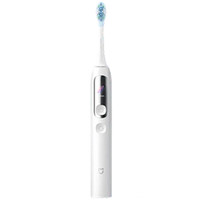 Электрическая зубная щетка Mijia Smart Servo-oscillation Electric Toothbrush Pro GL белый