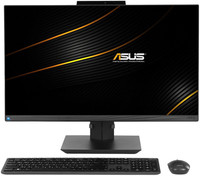 27" Моноблок ASUS E5702WVAR-BPE0040 [90PT03N1-M00W30]