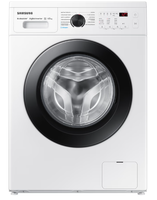 Стиральная машина Samsung WW65AK4S21CELT белый
