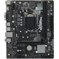 Материнские платы на сокете LGA1200 (ЛГА 1200): купить в интернет ...