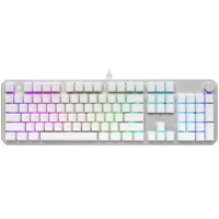 Клавиатура  проводная ARDOR GAMING Blade V2