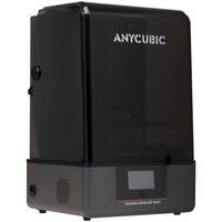 3D принтер Anycubic Photon Mono M7 Max