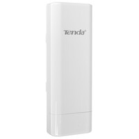 Точка доступа Tenda O3