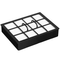 Фильтр Aceline SL-2200MF